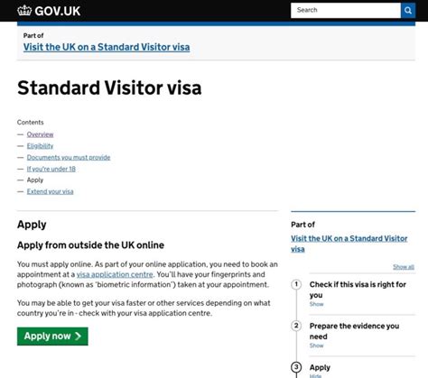 ingiltere vize başvurusu online randevu